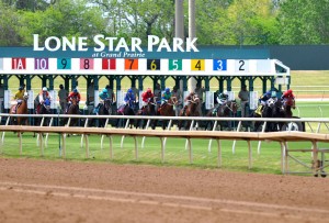 Lone_Star_Park_horse_race
